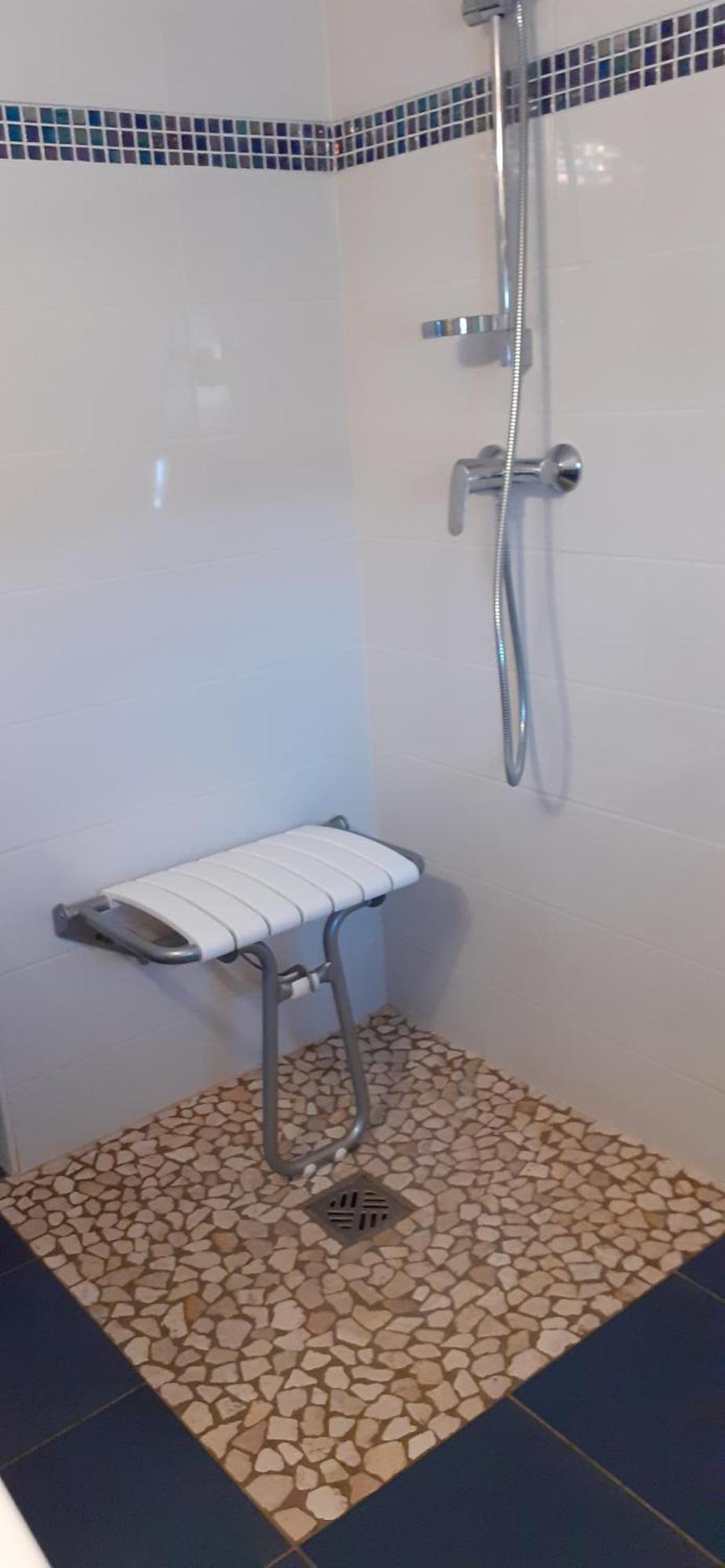 Couette-café Le Clos Du Jubin 3*